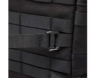 Lowepro ProTactic Quick Straps III - 1486343 - zdjęcie 3